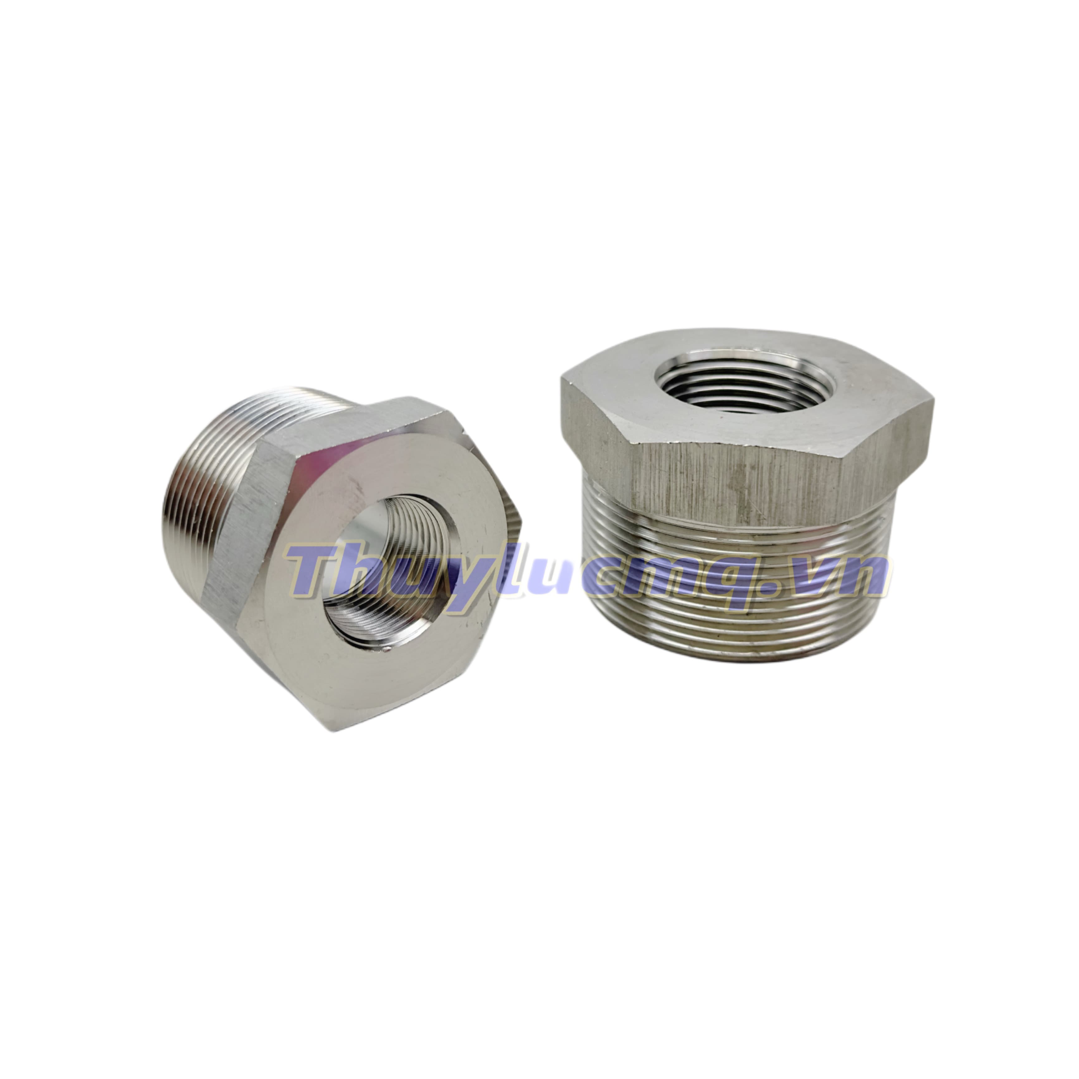 Cà rá inox 304